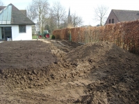 grondwerken (14)